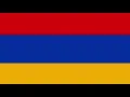Download Lagu Anthem National Of Armenia FIFA Version