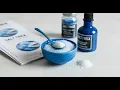 Blue Salt Trick for Men Myth or Magic