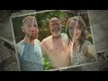 Tyler Joe Miller - Hero To Me Fan Video