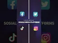 Download Lagu Video downloader for android afrikaan