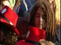 Stir It Up - Ziggy Marley | Live at Les Ardentes, Belgium (2011)