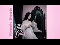 Download Lagu The Glass - Rosetta Florence (90s gothic cabaret/ neoclassical, dark wave) Rinascita Records MP3