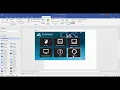 Process Simulator Refresher Course Basic Training