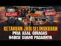 Download Lagu PRIA ASAL CIRACAS H4BlSl SUAMI PACARNYA AKIBAT KETAHUAN JADI SELINGKUHAN !
