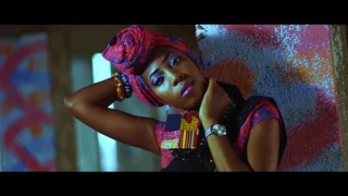 zeezy ft sir waziri oshomah life official video hd