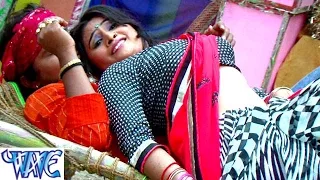 pramod premi yadav jawani me chait bada satavela bhojpuri hit chaita song