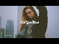 BLR x Rave & Crave - Taj