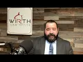 When May a Child Be Removed from the Home without Petition from the Oklahoma Court