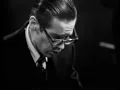 Someday My Prince Will Come - Bill Evans Trio 1965