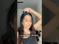 The Scalp Massager You Didn t Know You Needed