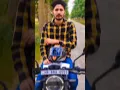 Download Lagu #viral #shortvideo #sohitnandha