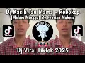Lagu DJ KASIH TAU MAMA | DJ MALAM MINGGU | ROBOKOP BY FEBRIAN MAHESA FULL SONG VIRAL TIKTOK TERBARU 2025