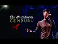 Download Lagu THE MANAKARRA - CEMBURU Lagu Hits Terbaru