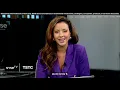 Snyk CEO Peter McKay on Developer Security