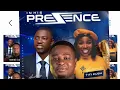 Lagu Full Session of BIDEMI OLAOBA ft. TITILAYO EUBA || IN HIS PRESENCE || JUNE EDITION 2025