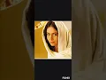 Download Lagu Meu grande amor- Lara Fabian (O clone nacional 2001)
