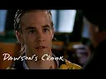 Download Lagu Dawson Saves Pacey and Jen! | Dawson's Creek