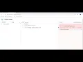 Filter Function in DataWeave - Practice Example 2