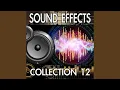 Download Lagu Man Urinating with Toilet Flush (Male Person Bathroom Wc Peeing Pissing Flushing Noise Clip...