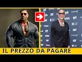 Lagu Che Fine Hanno Fatto i Muscoli di Batista?