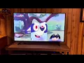 Download Lagu Bluey.Exe - ‘Pop Goes The Weasel’ (Lost Episode) (2021) (NOT FOR CHILDREN)