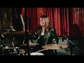 Lagu Second Civil - Andai Kau Mengerti (Drum Playthrough)