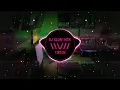 DJ SAKIT SAKIT HATIKU - VIA VALLEN SOUND dede eny VIRAL TIKTOK TERBARU 2024