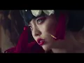 CHANMINA - BIJIN Official Music Video -