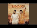 Download Lagu Bandook