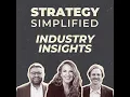 S15E16 BCG Behavioral Interview Questions Guide Top 8 Questions
