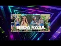 Download Lagu BEDA RASA - MICHELE WANGGI FT SHELLO WANGGI - ( AIS DUNGGIO REMIX ) BMR STYLE 2023