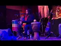 Stephen Marley ♡ You're gonna leave ♡ Acoustic