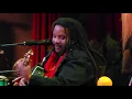 Download Lagu Stephen Marley ♡ You're gonna leave ♡ Acoustic