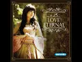 Lagu Nikita • Love Eternal • 2010 || Full Album
