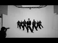Download Lagu MABU - DANCING IN THE RAIN (Official Music Video)