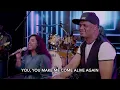 Alive Again | Planetshakers (Live at Life Church Global)