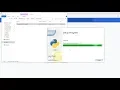 How To Download and Install Python 3 7 On Windows - Hindi