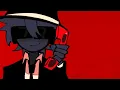 Download Lagu Baby Hotline | Forsaken scrapped animation