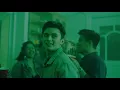 James Reid — Turning Up [Official Music Video]