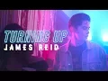 Download Lagu James Reid — Turning Up [Official Music Video]