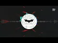 Download Lagu Sub Urban - Crandles (Batch Remix)