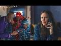 Capital One March Madness Commercial 2026