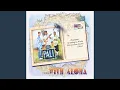 Download Lagu Ko'ula