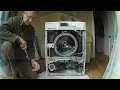 Download Lagu Miele Washing Machine Drain fault - multiple fixes