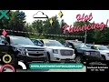 Southwest Auto Sales Hot Deals