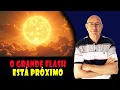 Download Lagu ✨⚡ Vital Frosi - O grande Flash está próximo 🔥 - 01/09/2025 - Perguntas e Respostas