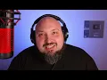 nsqk, Jean Dawson - Dientes De Fierro // DRUMMER REACTS // Nacho Lahuerta