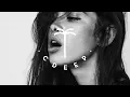 Download Lagu Kate Linn - Your Love (Anthony Keyrouz Remix)