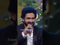 Download Lagu Amaal Mallik ki ek khaas talent 😳🥰 #mimicry #shorts