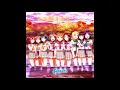 Aqours - Yume Kataru yori Yume Utaou - Love Live! Sunshine!! Ending Full Version